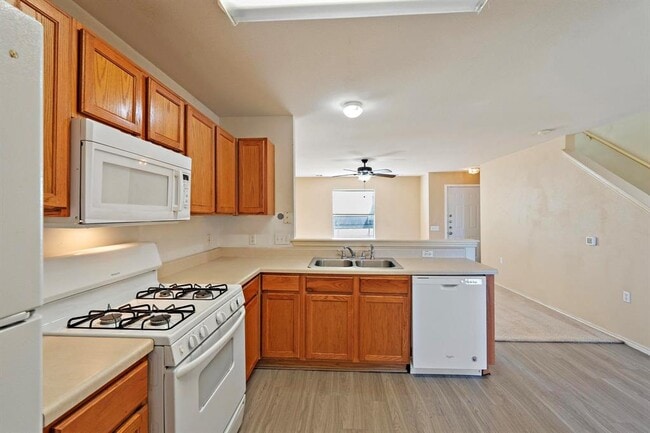 Building Photo - 12022 Lima Dr