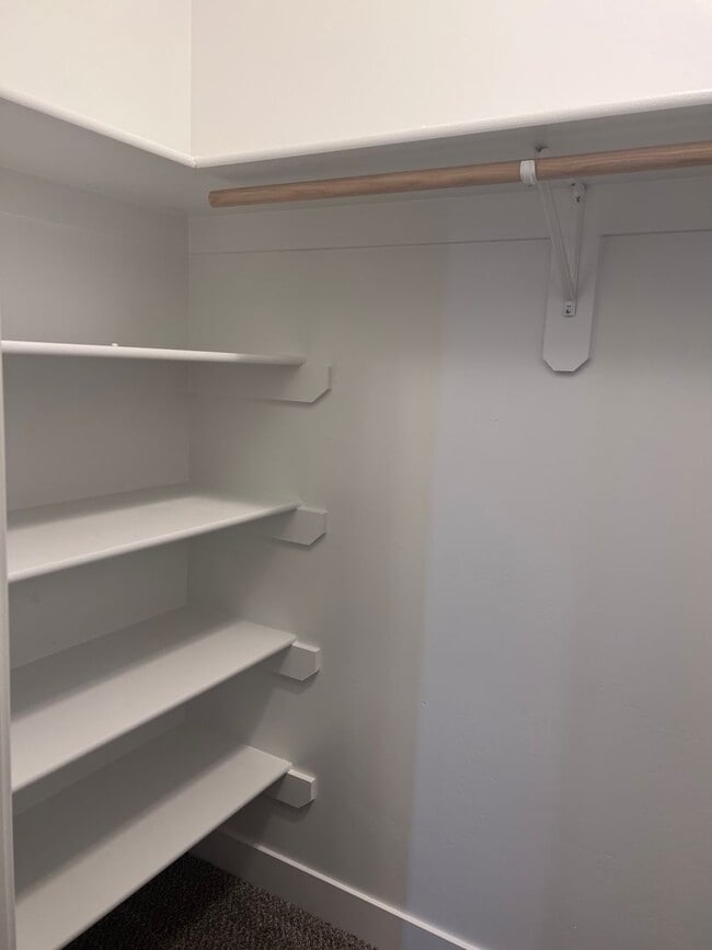 Building Photo - 3 BR townhouse in Victor, ID W/ Garage