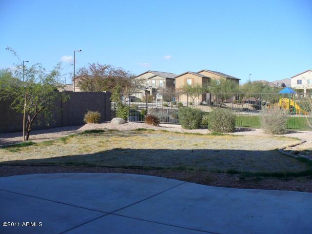 Building Photo - 25184 W Cranston Ln