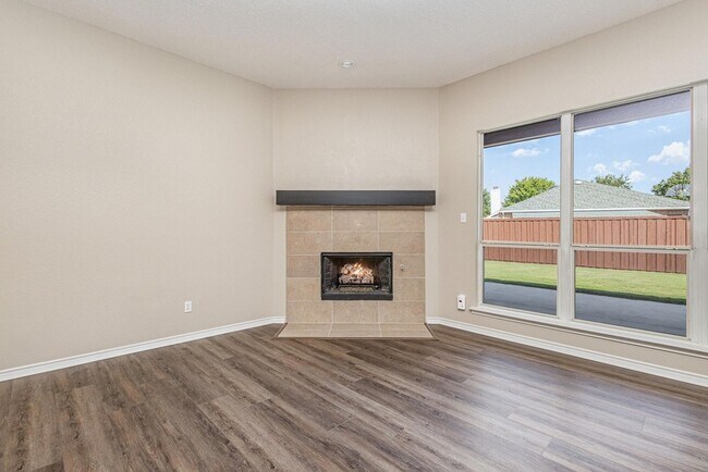 Building Photo - 1817 Eastfork Ln