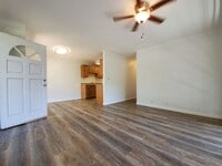 Building Photo - For Rent | 2 Bedroom, 1 Bathroom with 1 assigned parking stall at Kupono in Waipio Gentry
