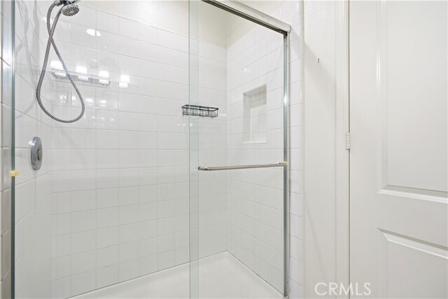 Building Photo - 4722 E Washington Ave