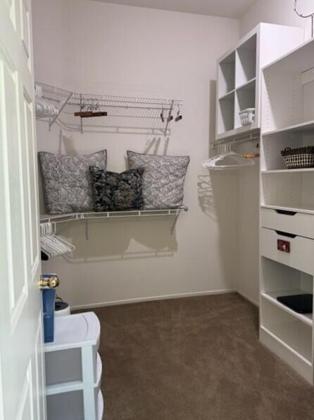 Building Photo - 35875 Donny Cir