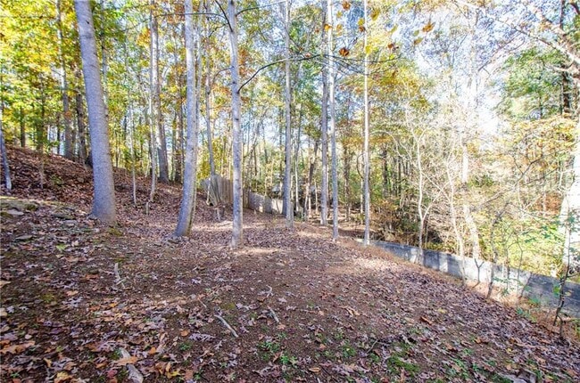 Building Photo - 2470 Cambridge Hills Rd