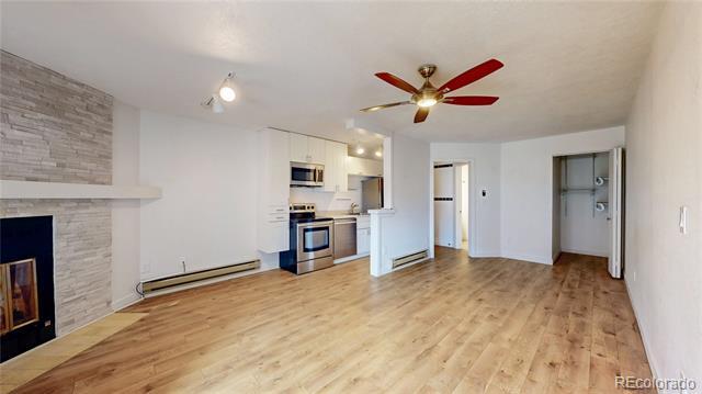 Building Photo - 1934 18th St