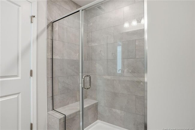 Building Photo - 1952 Dapple Dr