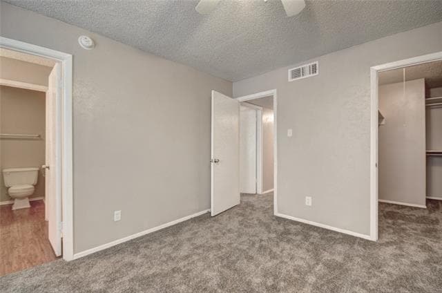 Building Photo - 3319 Crites St