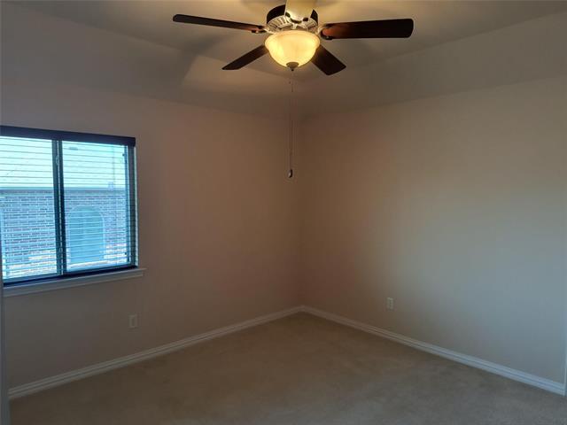 Building Photo - 10039 Stancil Ln