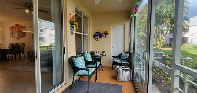 Building Photo - 601 Muirfield Ct
