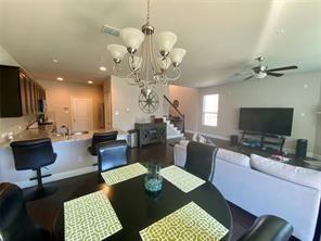 Building Photo - 432 Hunt Dr