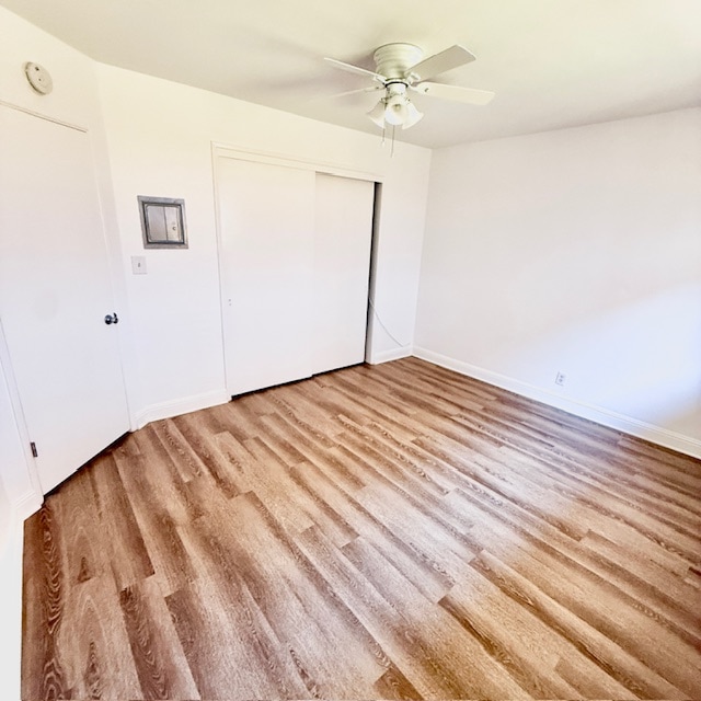 Building Photo - 4822-4826 Cypress St