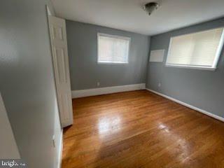 Building Photo - 6407 Ridgeview Ave