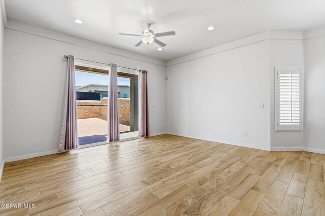 Building Photo - 14824 Sam Garcia Ave