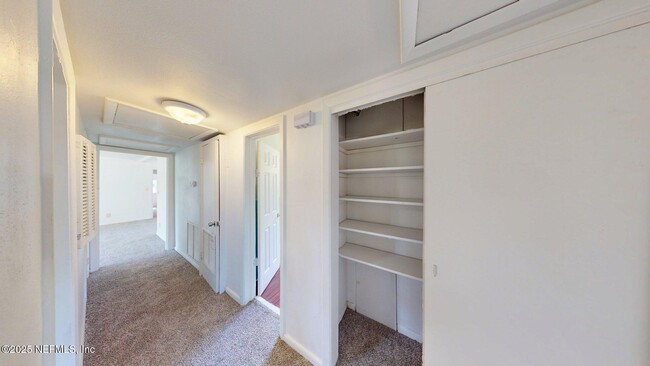 Building Photo - 4903 Ormewood Ave