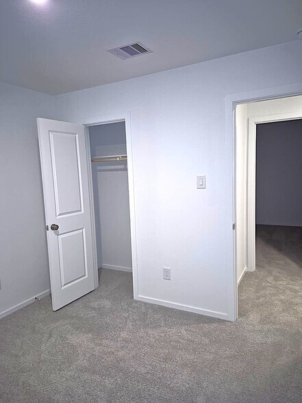 Building Photo - 20034 Palermo Shores Dr