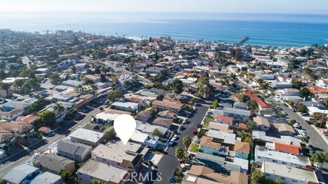 Building Photo - 221 Avenida Rosa