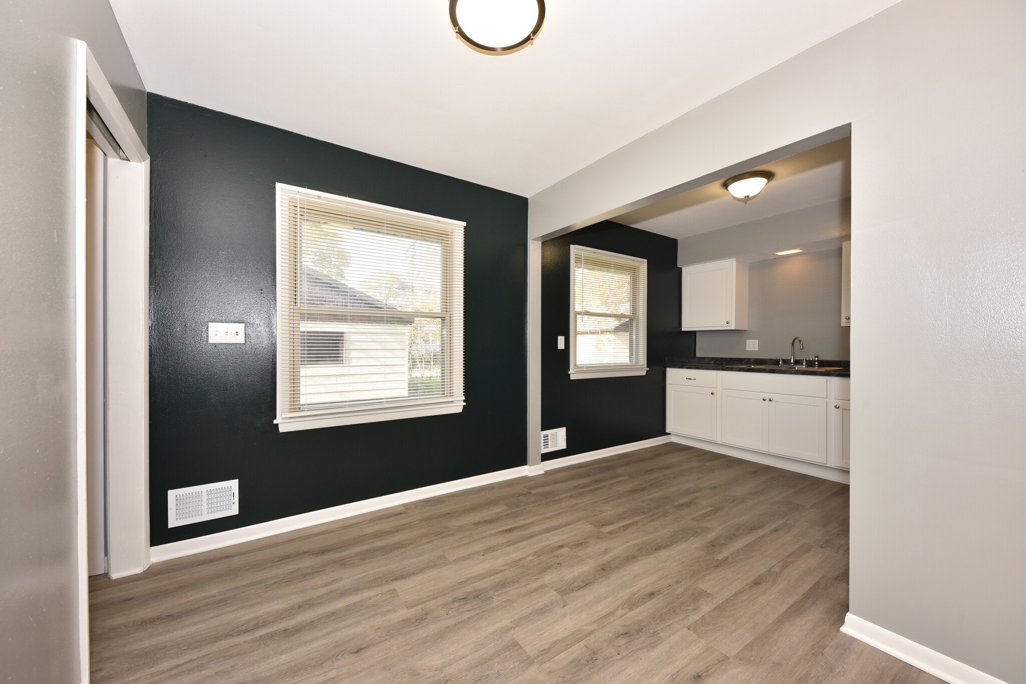 Building Photo - 5101 N 83rd St