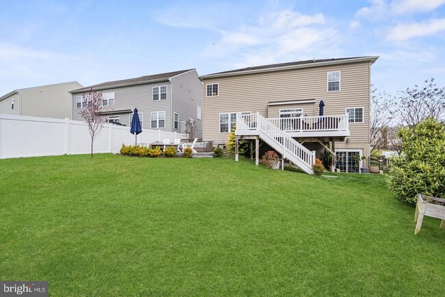 Building Photo - 9228 Clementine Ct