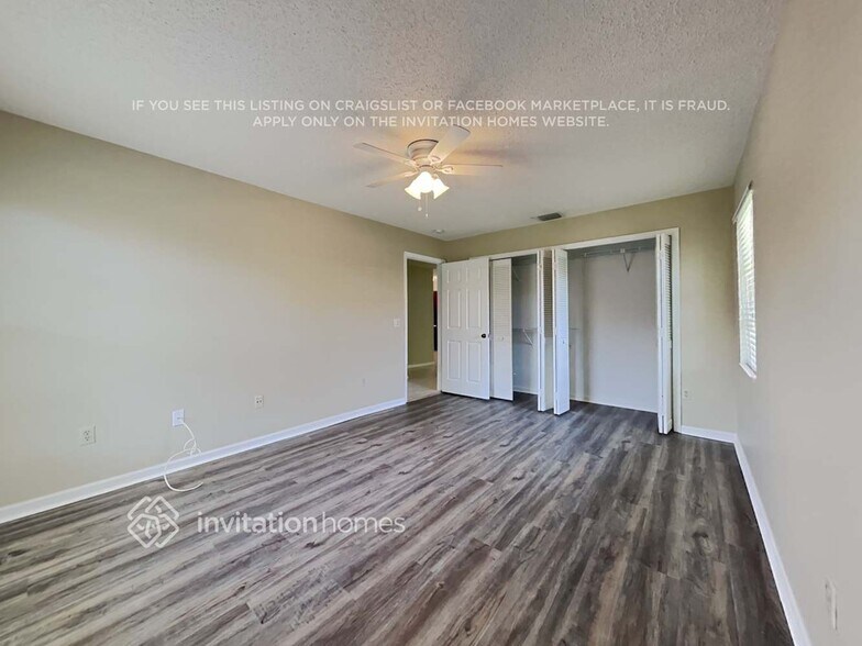Building Photo - 4069 Alpinia Ct S