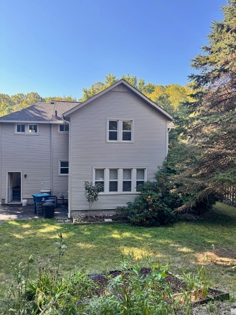 Building Photo - 1575 Artemis Dr