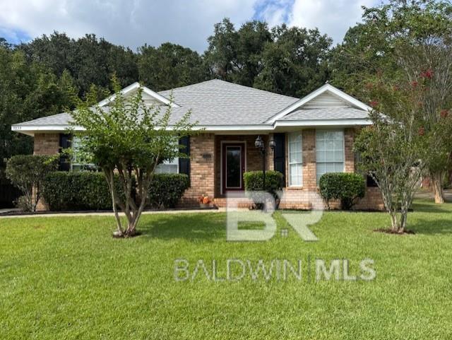 Primary Photo - 9839 Hollowbrook Ave