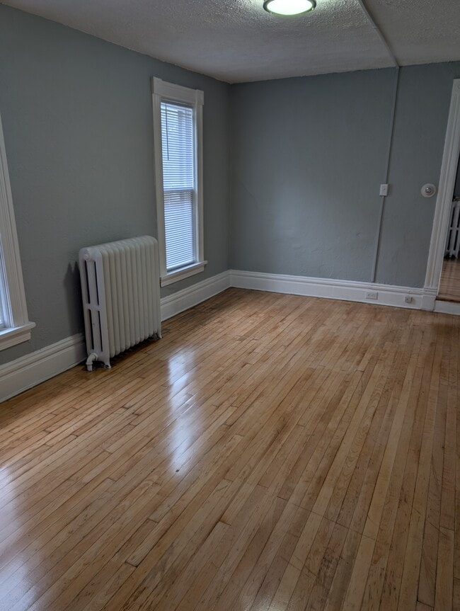 Building Photo - 300 Straight Ave NW