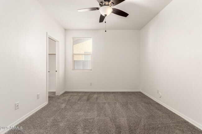 Building Photo - 2169 W Madisen Marie Ave