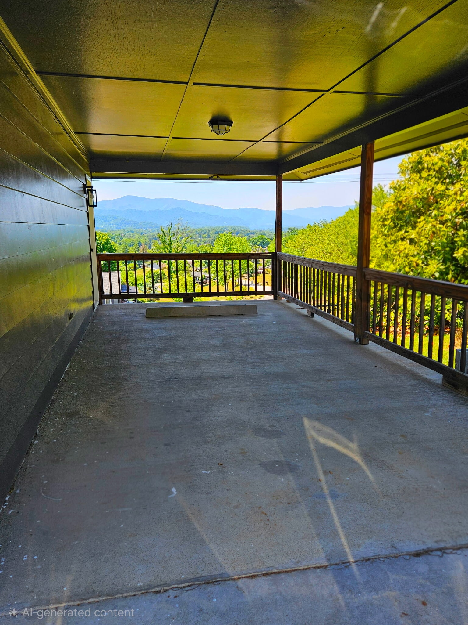 Building Photo - 19 Hy Vu Dr