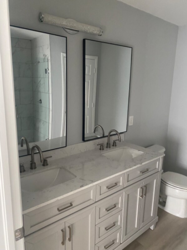 Building Photo - 17314 Cape Horn Blvd