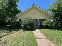 Building Photo - 408 Arch St