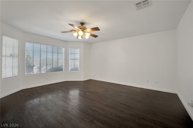 Building Photo - 7595 W Camero Ave