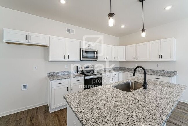 Building Photo - $1799! 3 Bed,2 Bath in Pleasant Grove AL! Brand New Construction! MOVE IN SPECIAL $999 off first ...