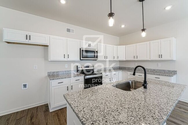 Building Photo - $1850! 3 Bed,2 Bath in Pleasant Grove AL! Brand New Construction! Cheers to 250 years—celebrate w...