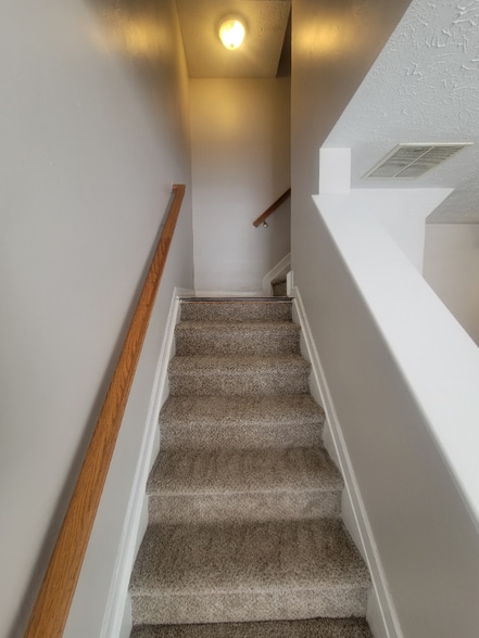 Building Photo - 1817 Triple Feather Rd