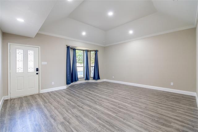 Building Photo - 10909 Promise Land Dr