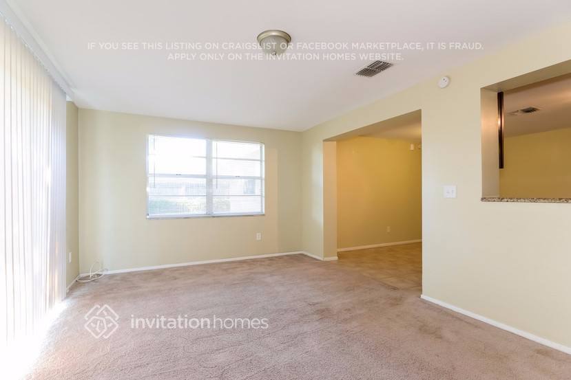 Building Photo - 6419 Willow Wood Ct