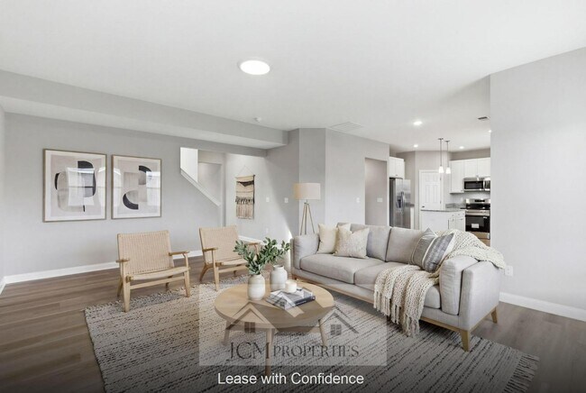 Building Photo - 112 Lambert Fld