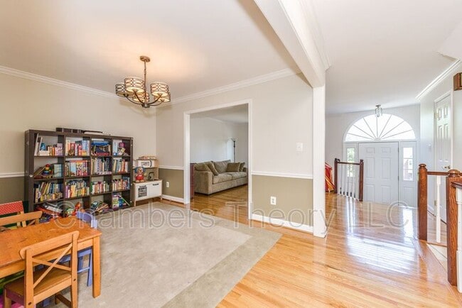 Building Photo - 6868 McLean Province Cir
