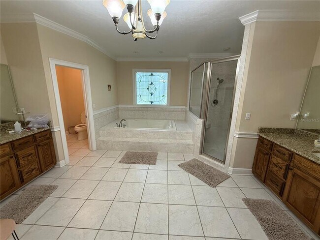Building Photo - 8762 FL-26