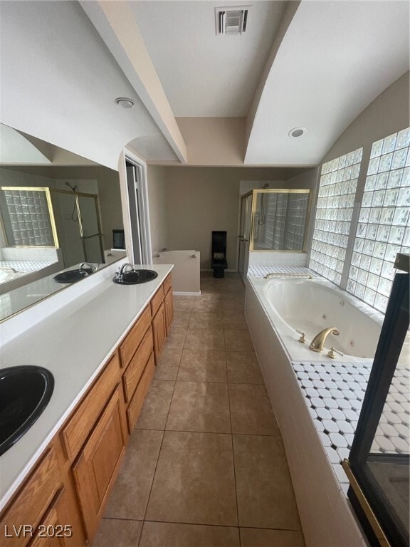 Building Photo - 814 Sea Pines Ln