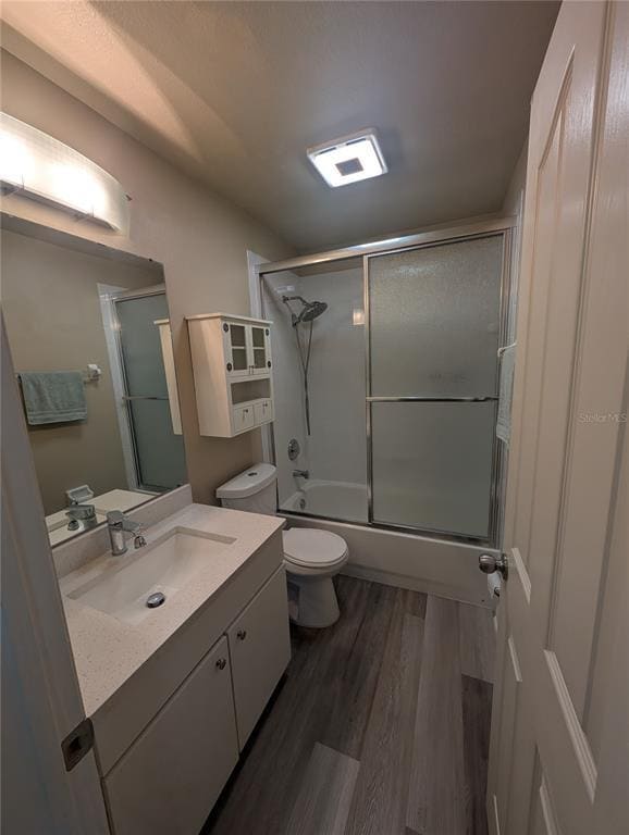 Building Photo - 4321 Deermont Cir