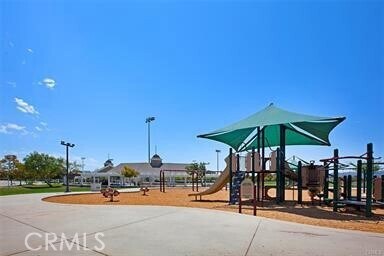 Building Photo - 40485 Amesbury Ln