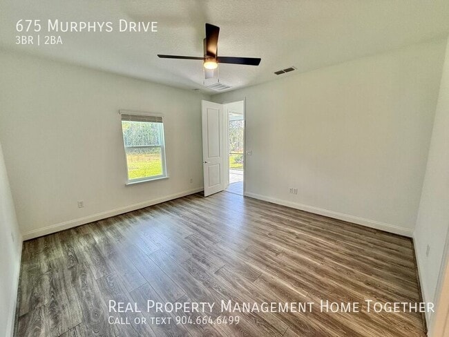 Building Photo - 675 Murphys Dr