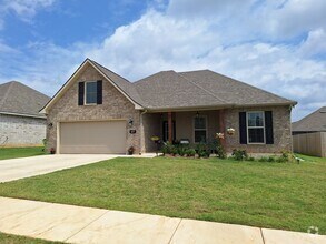 Building Photo - Beautiful home in Legacy Point