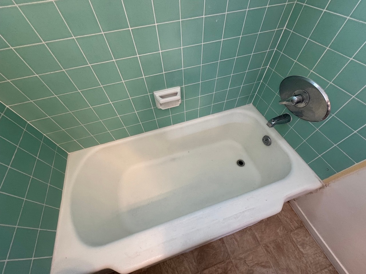 Building Photo - 5102 Inglewood Blvd