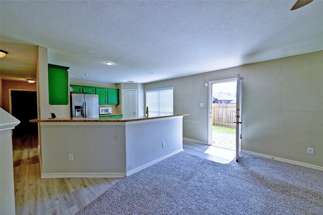 Building Photo - 19803 Lindenwick Ct
