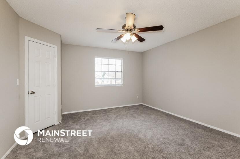 Building Photo - 526 E Utopia Rd