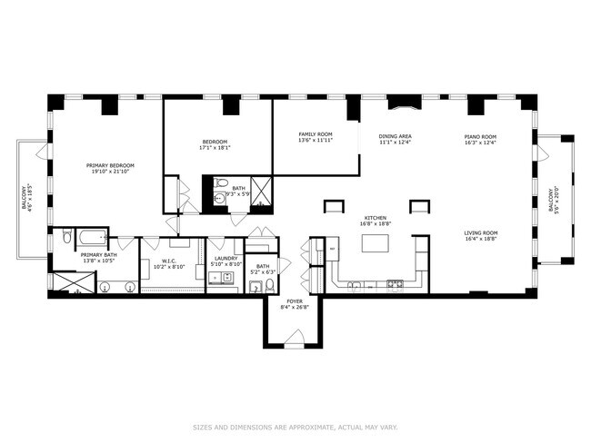 Building Photo - 1155 N Dearborn St
