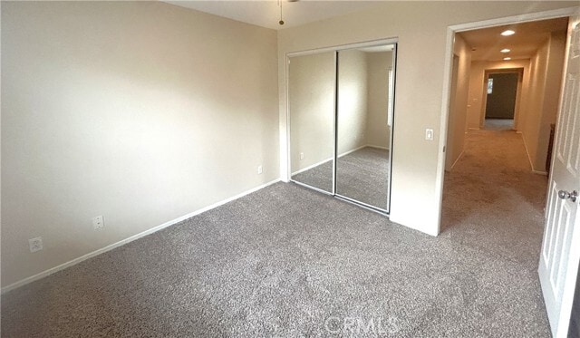 Building Photo - 6255 Isidora Ln