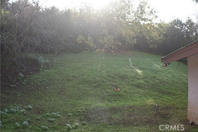 Building Photo - 431 La Terraza St